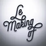 Le Making Of D'hotes Insolites Et Familiales Thairé
