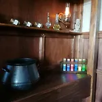 Bed & Breakfast Le Making Of D'hotes Insolites Et Familiales 3*