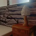 Le Making Of D'hotes Insolites Et Familiales 3*