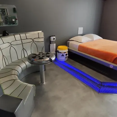 Le Making Of D'hotes Insolites Et Familiales *