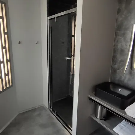 Nocleg ze śniadaniem Le Making Of D'hotes Insolites Et Familiales