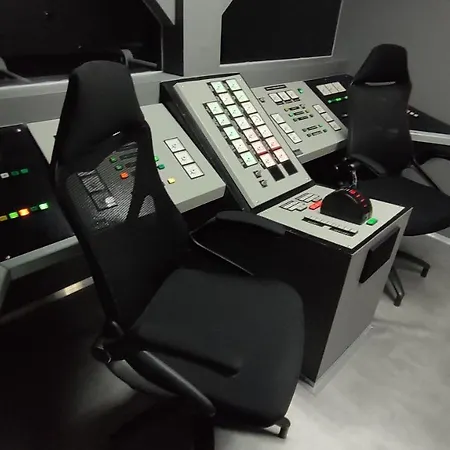 Le Making Of D'hotes Insolites Et Familiales Thairé