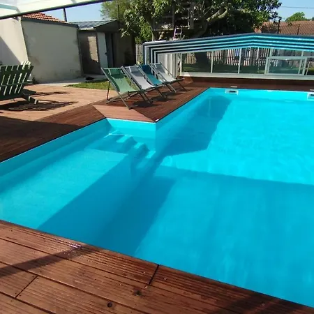 Le Making Of D'hotes Insolites Et Familiales