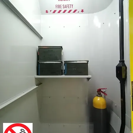 Le Making Of D'hotes Insolites Et Familiales