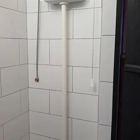 Le Making Of D'hotes Insolites Et Familiales Thairé