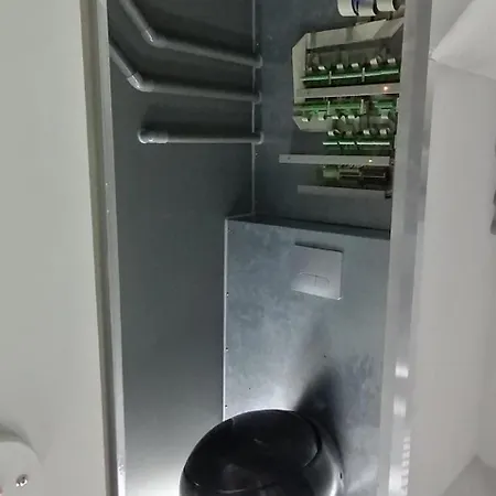 Le Making Of D'hotes Insolites Et Familiales