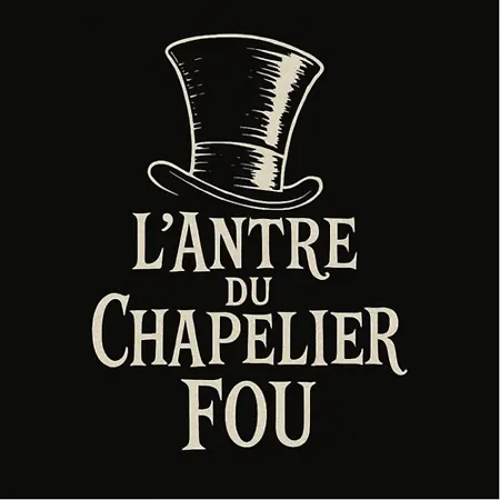 住宿加早餐酒店 Le Making Of D'hotes Insolites Et Familiales *