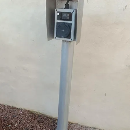 Le Making Of D'hotes Insolites Et Familiales فندق مبيت وإفطار 3*