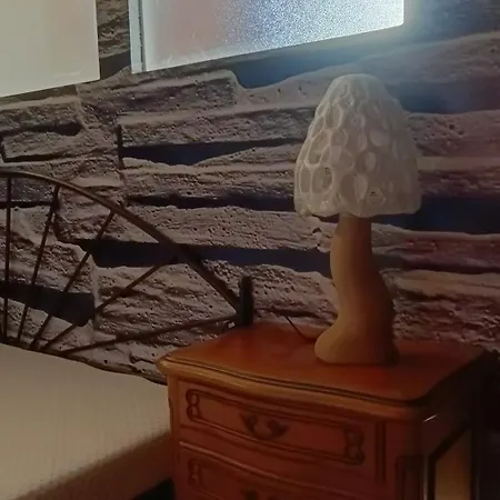 Le Making Of D'hotes Insolites Et Familiales 3*