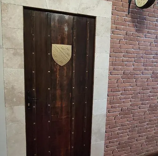 Le Making Of D'hotes Insolites Et Familiales 3*