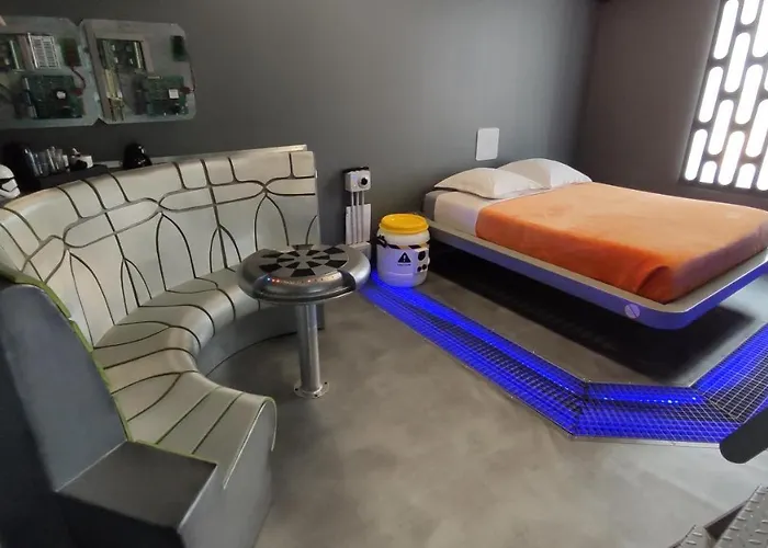 Le Making Of D'hotes Insolites Et Familiales 3*