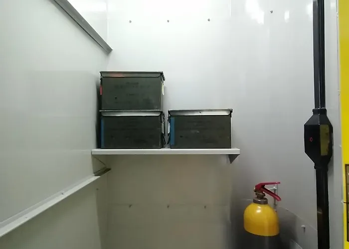 Le Making Of D'hotes Insolites Et Familiales