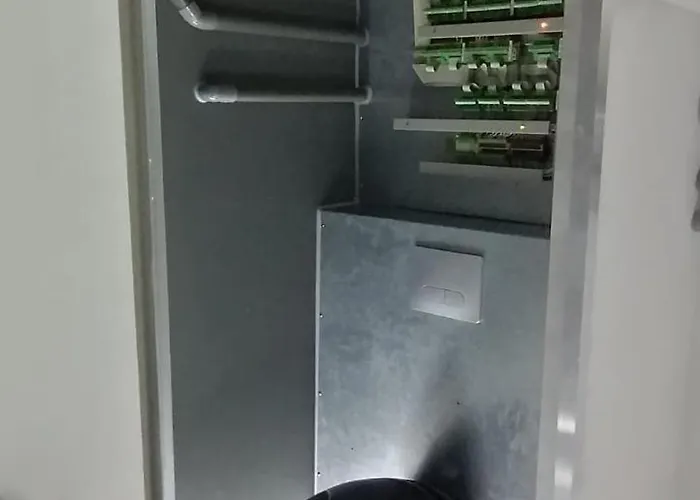 Le Making Of D'hotes Insolites Et Familiales