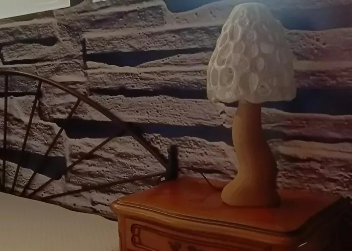 Le Making Of D'hotes Insolites Et Familiales 3*