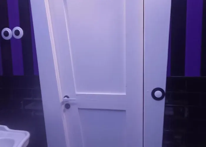 Le Making Of D'hotes Insolites Et Familiales